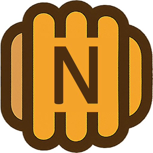dalcomnews